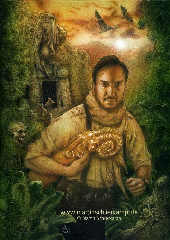 curse_of_the_dreaming_god