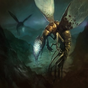 migo_by_borjapindado-d6gb4no