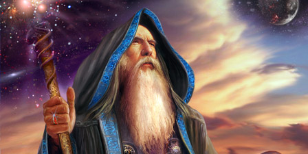 witches-wizards-4611